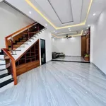 Bán nhà 2 mê 150m² 3 phòng ngủ Tân Lợi, Quận 12 giá 3,59 tỷ - Ảnh thu nhỏ 3