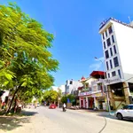 Bán nhà mặt đường Ngô Gia Tự 120m² 6 tầng 17 tỷ - Ảnh thu nhỏ 1