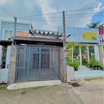 Bán nhà gác lửng 4x18 (144m²) 3PN Trảng Dài Nhà Bè 2.5 tỷ - Ảnh thu nhỏ 1