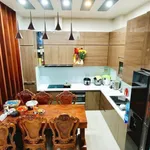 Bán biệt thự 180m2, 3 tầng gần Aeon Tân Phú, giá 10 tỷ - Ảnh thu nhỏ 3