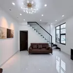 Bán nhà 3 phòng ngủ 84m² mặt bờ kè Bửu Long Nhà Bè, 2.38 tỷ - Ảnh thu nhỏ 4