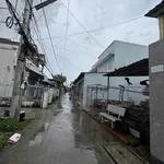 Bán đất hẻm Nguyễn Trung Trực Rạch Giá 108m² 1 tỷ 250 triệu - Ảnh thu nhỏ 3