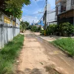 Bán 2 lô liền kề 47m² Lê Văn Thủ, nhỉnh 1 tỷ - Ảnh thu nhỏ 2