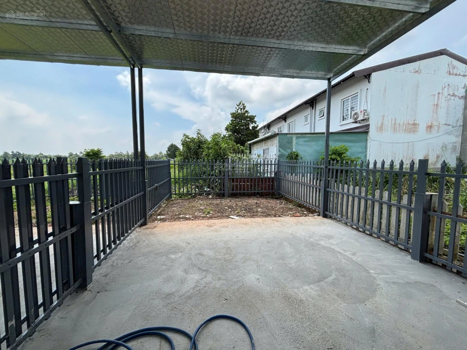 Bán Nhà Phố Khu DTA 106m² 2PN Sổ Hồng Riêng Giá 2,5 Tỷ - Ảnh thu nhỏ 2