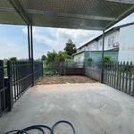 Bán Nhà Phố Khu DTA 106m² 2PN Sổ Hồng Riêng Giá 2,5 Tỷ - Ảnh thu nhỏ 2