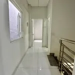 Bán nhà 2 tầng 30m2 Lê Hồng Phong Quận 10 - Ảnh thu nhỏ 4