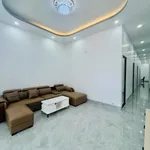 Bán nhà mặt tiền Lý Thị Huê, Rạch Giá 103,5m² 2 tỷ 5 - Ảnh thu nhỏ 4