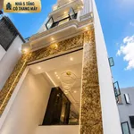 Bán nhà 5 tầng thang máy 40m2 ngõ 168 Hồ Sen, full nội thất, giá 6,5 tỷ - Ảnh thu nhỏ 1