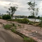 Bán đất mặt tiền Phan Thúc Trực 41m² Nhơn Bình - Ảnh thu nhỏ 1