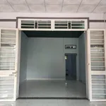 Bán đất 5.5m × 28m, 154m² ở Tây Ninh, 700 triệu - Ảnh thu nhỏ 2