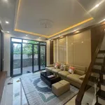Bán nhà 3 tầng 60m² Quyết Thắng Bình Tân, 2.5 tỷ - Ảnh thu nhỏ 3