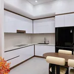Bán nhà hẻm ô tô Tuệ Tĩnh 80m² 2 phòng ngủ 2 tỷ 990 - Ảnh thu nhỏ 5