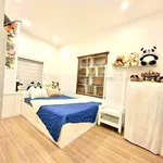 Bán nhà 4 PN mới 46m² gần biển Vũng Tàu 5.95 tỷ - Ảnh thu nhỏ 3