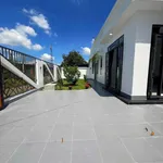 Bán nhà sân vườn 225m² mặt tiền Tây Ninh - Ảnh thu nhỏ 3