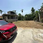 Bán 2 lô đất kiệt ô tô 80-81 m² gần cầu Võ Nguyên Giáp, Huế - Ảnh thu nhỏ 1