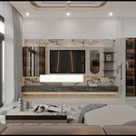Bán nhà phố 3 phòng ngủ Tam Hiệp gần chợ Lý Văn Sâm 60m2 - Ảnh thu nhỏ 4