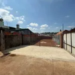 Bán lô đất hẻm Đinh Công Tráng, 143m² tại Bà Rịa - Vũng Tàu - Ảnh thu nhỏ 2