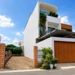 Bán nhà 1 trệt 2 lầu 4PN 100m² Phú Lợi, Thủ Đức - Ảnh thu nhỏ 2
