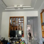 Bán nhà cấp 4 Bửu Long 2 phòng ngủ 80m² 4 tỷ - Ảnh thu nhỏ 2