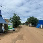 Bán lô đất 6x85m giá 465 triệu đối diện Khu du lịch Đoàn Thành, Buôn Ma Thuột - Ảnh thu nhỏ 2