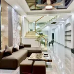 Bán nhà 1 trệt 1 lầu thổ cư 113m² Trảng Dài 2.95 tỷ - Ảnh thu nhỏ 2