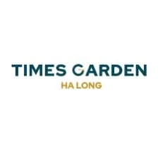 Bán shophouse Times Garden Hạ Long 99m² giá 3 tỷ - Ảnh thu nhỏ 3