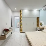 Bán nhà 3PN 55m² trung tâm Phú Nhuận 9.2 tỷ - Ảnh thu nhỏ 5