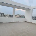 Bán shophouse mặt tiền Tân Kỳ Tân Quý 140m², 19 tỷ - Ảnh thu nhỏ 4