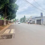 Bán nhà mặt tiền Y Moan Quận 12, 248m², dòng tiền 22tr/tháng - Ảnh thu nhỏ 2