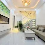 Bán nhà 3PN 96m² Rạch Giá 2 tỷ 450 triệu - Ảnh thu nhỏ 3