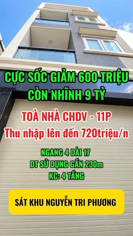 Bán đất nền 120m² mặt tiền đường Hóc Môn 850 triệu 5x90m