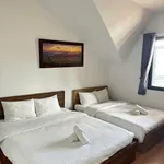 Bán nhà hẻm ô tô 200m² mặt tiền 10m Nguyễn Trung Trực, Lâm Đồng - Ảnh thu nhỏ 4