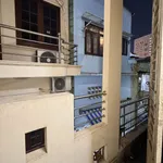 Bán nhà 2 tầng 36m², 2PN 2WC đường Điện Biên Phủ, Bình Thạnh giá 5,4 tỷ - Ảnh thu nhỏ 4