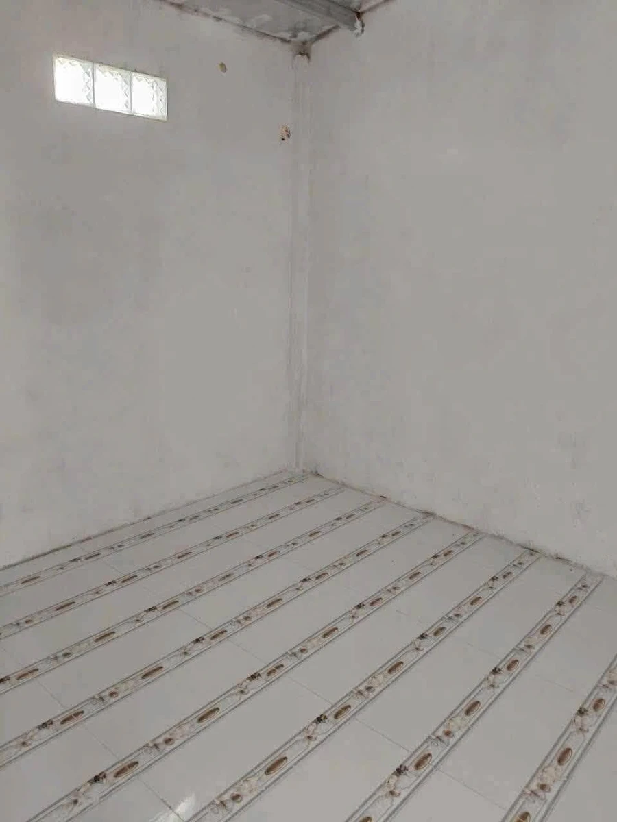 Bán đất 90m² Phường 6 Tân An Long An 950 triệu - Ảnh thu nhỏ 2