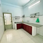 Cho thuê nhà mặt tiền đường Nguyễn Văn Siêu, 145m², 3 phòng ngủ, Bến Lức - Ảnh thu nhỏ 5