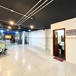 Cho thuê mặt bằng 70m² Tân Hải, Tân Bình - 10 triệu/tháng - Ảnh thu nhỏ 4