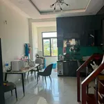 Bán nhà mặt tiền Hùng Vương, Bình Tân, 52m², 7 tỷ - Ảnh thu nhỏ 5