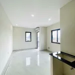 Bán CHDV 6 tầng thang máy 100m² Tân Phú Thủ Đức 13.3 tỷ - Ảnh thu nhỏ 3