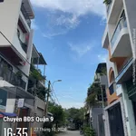Bán đất 51m2 đường Ô Tô Thông Quận 9, 3.15 tỷ - Ảnh thu nhỏ 3