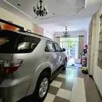 Bán nhà 6PN 105m2 Lam Sơn P.6 Bình Thạnh, 2 tỷ - Ảnh thu nhỏ 4