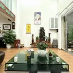 Bán nhà hẻm Nơ Trang Long Bình Thạnh 110m² 5 tầng 18.5 tỷ - Ảnh thu nhỏ 4
