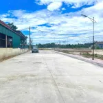Bán lô đất 148m² chỉ 300 triệu, cách biển chỉ 350m, sẵn sổ sang tên, giá không mặc cả - Ảnh thu nhỏ 9
