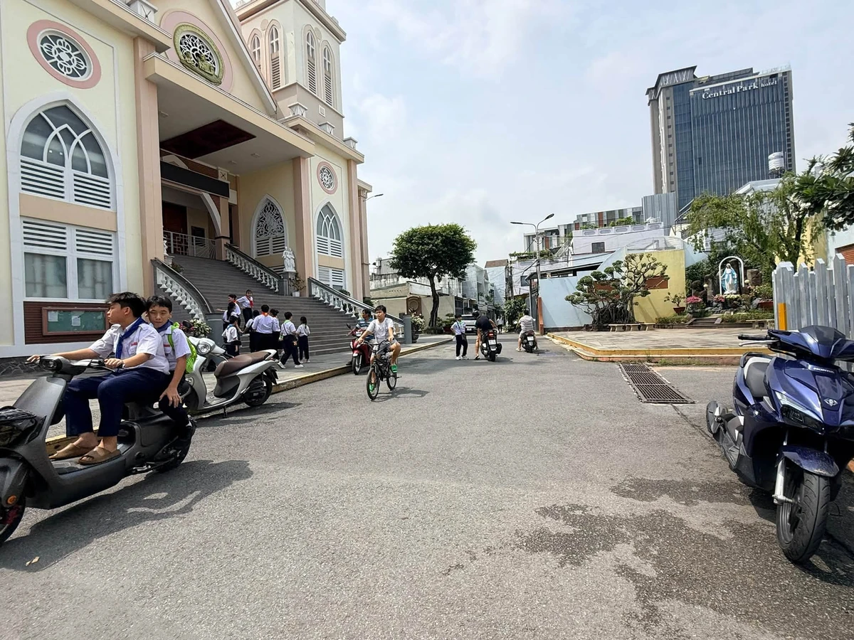 Bán đất nền 150m² trung tâm Biên Hoà, Tam Hiệp 4,9 tỷ - Ảnh thu nhỏ 3