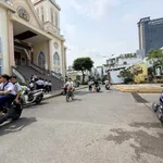 Bán đất nền 150m² trung tâm Biên Hoà, Tam Hiệp 4,9 tỷ - Ảnh thu nhỏ 3