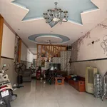Bán nhà mặt tiền Nguyễn Tất Thành Bà Rịa, 90m², 7.8 tỷ - Ảnh thu nhỏ 3