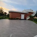 Chính chủ bán biệt thự view sân golf Hoa Tiên Paradise, Hà Tĩnh: 359,6m2, Giá 7,5 tỷ giá hời khu - Ảnh thu nhỏ 1