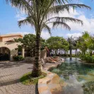Hot! Bán cắt lỗ 636m2 - Đất Làng Lò - Gần Sun Village - Giá 7,7 tỷ - Ảnh thu nhỏ 12