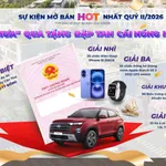 Bán đất nền khu đô thị DIC Victory City Cần Thơ, có sổ hồng 95m2. Giá 1 tỷ/lô - Mr. Hiếu DIC - Ảnh thu nhỏ 13