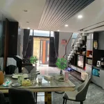 Bán nhà 3 tầng 52m2 Điện Biên Phủ Đà Nẵng 4 tỷ 5 - Ảnh thu nhỏ 4