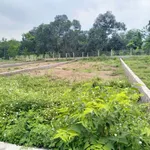 Bán đất nền 300m² view núi tại Hà Nội, 1,6 tỷ - Ảnh thu nhỏ 3